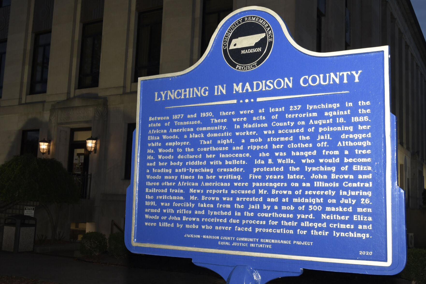 2000-Lynching_DSC2064.jpg